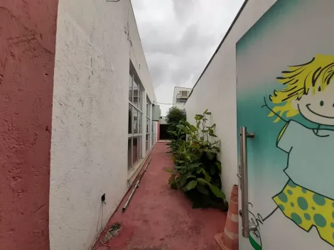 imagem 2 - Prédio comercial para venda ou locação no Chapadão em Campinas/SP imagem 2 - Prédio comercial para venda ou locação no Chapadão em Campinas/SP