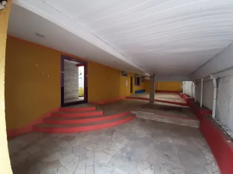 imagem 3 - Prédio comercial para venda ou locação no Chapadão em Campinas/SP imagem 3 - Prédio comercial para venda ou locação no Chapadão em Campinas/SP