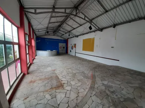 imagem 4 - Prédio comercial para venda ou locação no Chapadão em Campinas/SP imagem 4 - Prédio comercial para venda ou locação no Chapadão em Campinas/SP