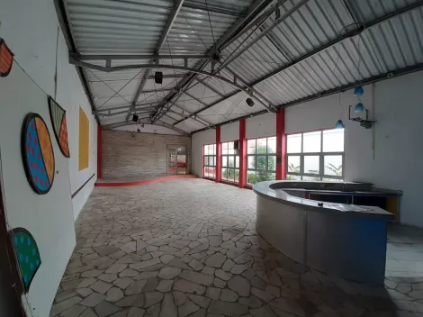 imagem 5 - Prédio comercial para venda ou locação no Chapadão em Campinas/SP imagem 5 - Prédio comercial para venda ou locação no Chapadão em Campinas/SP