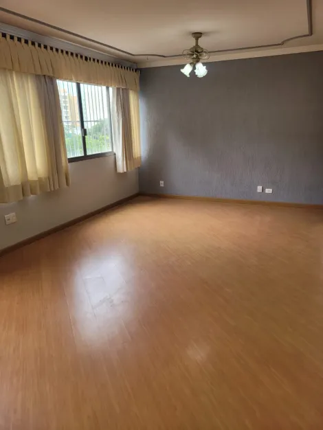 imagem 1 - Apartamento - Padrão imagem 1 - Apartamento - Padrão