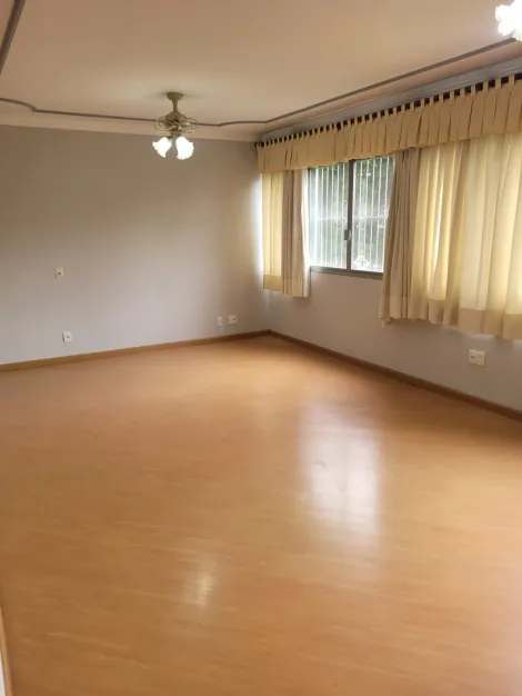 imagem 2 - Apartamento - Padrão imagem 2 - Apartamento - Padrão