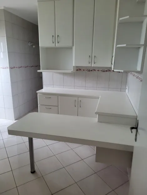 imagem 3 - Apartamento - Padrão imagem 3 - Apartamento - Padrão