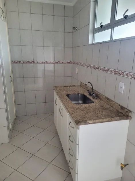 imagem 4 - Apartamento - Padrão imagem 4 - Apartamento - Padrão
