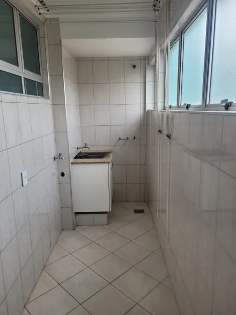 imagem 5 - Apartamento - Padrão imagem 5 - Apartamento - Padrão