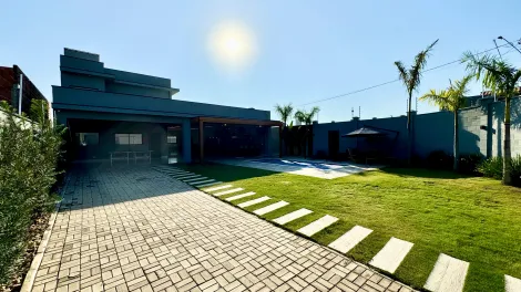 imagem 1 - Casa - Condomínio imagem 1 - Casa - Condomínio