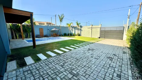 imagem 2 - Casa - Condomínio imagem 2 - Casa - Condomínio