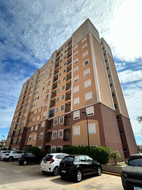 imagem 1 - Apartamento com 3 quartos, sendo 1 suíte, 2 banheiros, 2 vagas à venda na Vila Saturnia em Campinas/SP imagem 1 - Apartamento com 3 quartos, sendo 1 suíte, 2 banheiros, 2 vagas à venda na Vila Saturnia em Campinas/SP