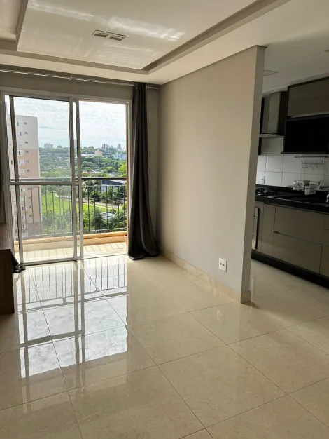 imagem 2 - Apartamento com 3 quartos, sendo 1 suíte, 2 banheiros, 2 vagas à venda na Vila Saturnia em Campinas/SP imagem 2 - Apartamento com 3 quartos, sendo 1 suíte, 2 banheiros, 2 vagas à venda na Vila Saturnia em Campinas/SP