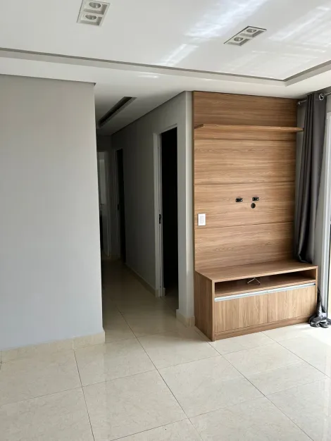 imagem 3 - Apartamento com 3 quartos, sendo 1 suíte, 2 banheiros, 2 vagas à venda na Vila Saturnia em Campinas/SP imagem 3 - Apartamento com 3 quartos, sendo 1 suíte, 2 banheiros, 2 vagas à venda na Vila Saturnia em Campinas/SP