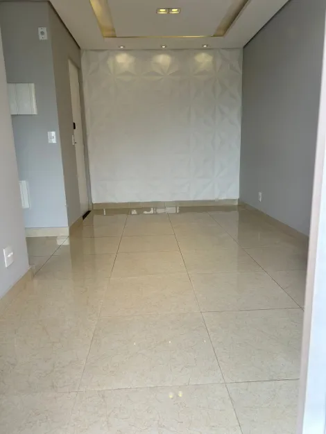 imagem 4 - Apartamento com 3 quartos, sendo 1 suíte, 2 banheiros, 2 vagas à venda na Vila Saturnia em Campinas/SP imagem 4 - Apartamento com 3 quartos, sendo 1 suíte, 2 banheiros, 2 vagas à venda na Vila Saturnia em Campinas/SP