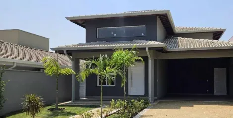 imagem 1 - Casa de condomínio com 3 suítes, 5 banheiros, 4 vagas à venda em Valinhos/SP imagem 1 - Casa de condomínio com 3 suítes, 5 banheiros, 4 vagas à venda em Valinhos/SP