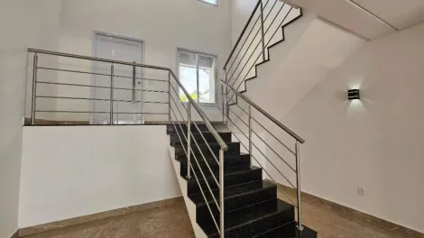 imagem 2 - Casa de condomínio com 3 suítes, 5 banheiros, 4 vagas à venda em Valinhos/SP imagem 2 - Casa de condomínio com 3 suítes, 5 banheiros, 4 vagas à venda em Valinhos/SP