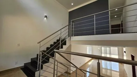 imagem 5 - Casa de condomínio com 3 suítes, 5 banheiros, 4 vagas à venda em Valinhos/SP imagem 5 - Casa de condomínio com 3 suítes, 5 banheiros, 4 vagas à venda em Valinhos/SP