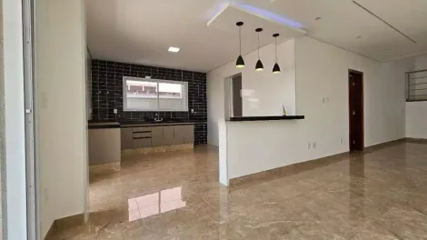 imagem 4 - Casa de condomínio com 3 suítes, 5 banheiros, 4 vagas à venda em Valinhos/SP imagem 4 - Casa de condomínio com 3 suítes, 5 banheiros, 4 vagas à venda em Valinhos/SP