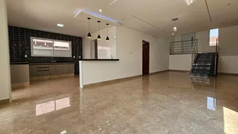imagem 3 - Casa de condomínio com 3 suítes, 5 banheiros, 4 vagas à venda em Valinhos/SP imagem 3 - Casa de condomínio com 3 suítes, 5 banheiros, 4 vagas à venda em Valinhos/SP