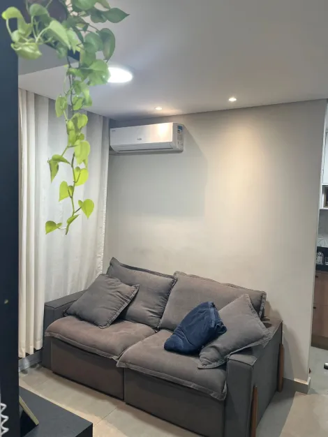 imagem 3 - Apartamento garden com 2 quartos, 1 banheiro, 1 vaga à venda no Jardim Garcia em Campinas/SP imagem 3 - Apartamento garden com 2 quartos, 1 banheiro, 1 vaga à venda no Jardim Garcia em Campinas/SP