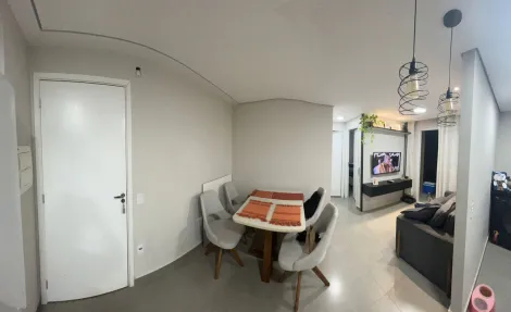 imagem 5 - Apartamento garden com 2 quartos, 1 banheiro, 1 vaga à venda no Jardim Garcia em Campinas/SP imagem 5 - Apartamento garden com 2 quartos, 1 banheiro, 1 vaga à venda no Jardim Garcia em Campinas/SP