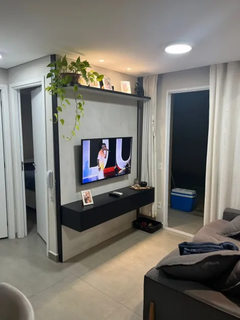 imagem 1 - Apartamento garden com 2 quartos, 1 banheiro, 1 vaga à venda no Jardim Garcia em Campinas/SP imagem 1 - Apartamento garden com 2 quartos, 1 banheiro, 1 vaga à venda no Jardim Garcia em Campinas/SP