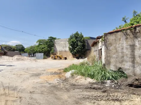 imagem 1 - Terreno à venda em ótima localização no Jd. Nilópolis em Campinas S/P imagem 1 - Terreno à venda em ótima localização no Jd. Nilópolis em Campinas S/P