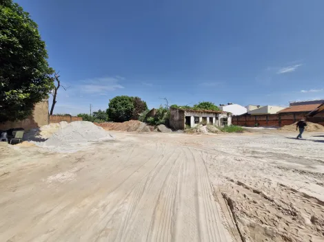 imagem 4 - Terreno à venda em ótima localização no Jd. Nilópolis em Campinas S/P imagem 4 - Terreno à venda em ótima localização no Jd. Nilópolis em Campinas S/P