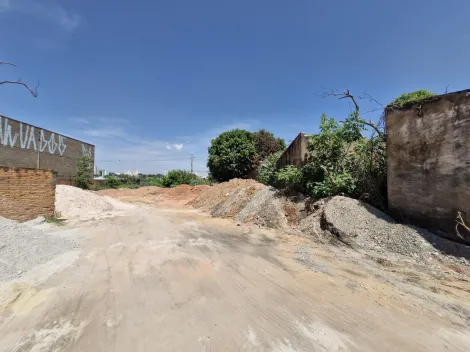 imagem 2 - Terreno à venda com ótima localização no Jd. Nilópolis em Campinas S/P imagem 2 - Terreno à venda com ótima localização no Jd. Nilópolis em Campinas S/P