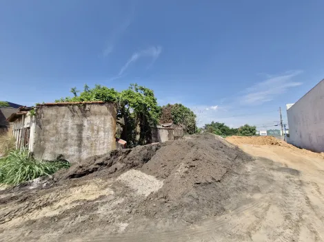imagem 3 - Terreno à venda com ótima localização no Jd. Nilópolis em Campinas S/P imagem 3 - Terreno à venda com ótima localização no Jd. Nilópolis em Campinas S/P