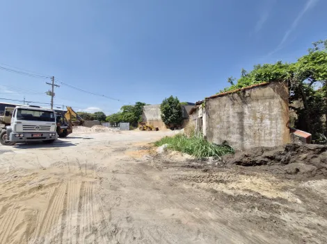 imagem 5 - Terreno à venda com ótima localização no Jd. Nilópolis em Campinas S/P imagem 5 - Terreno à venda com ótima localização no Jd. Nilópolis em Campinas S/P