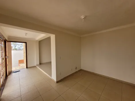 imagem 5 - Casa - Padrão imagem 5 - Casa - Padrão