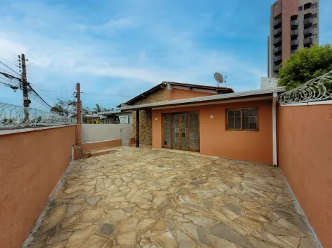 imagem 3 - Casa - Padrão imagem 3 - Casa - Padrão