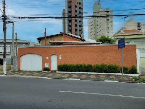 imagem 1 - Casa - Padrão imagem 1 - Casa - Padrão