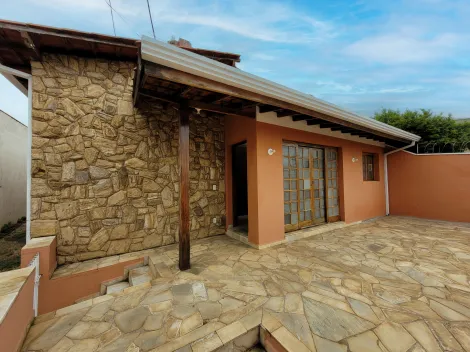 imagem 2 - Casa - Padrão imagem 2 - Casa - Padrão