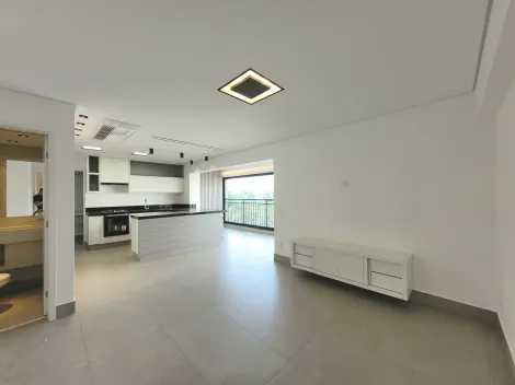 imagem 1 - Apartamento no Ampliare Taquaral para locação com 3 suítes no Taquaral em Campinas, São Paulo imagem 1 - Apartamento no Ampliare Taquaral para locação com 3 suítes no Taquaral em Campinas, São Paulo
