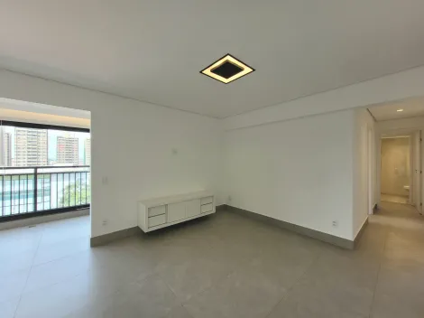 imagem 2 - Apartamento no Ampliare Taquaral para locação com 3 suítes no Taquaral em Campinas, São Paulo imagem 2 - Apartamento no Ampliare Taquaral para locação com 3 suítes no Taquaral em Campinas, São Paulo