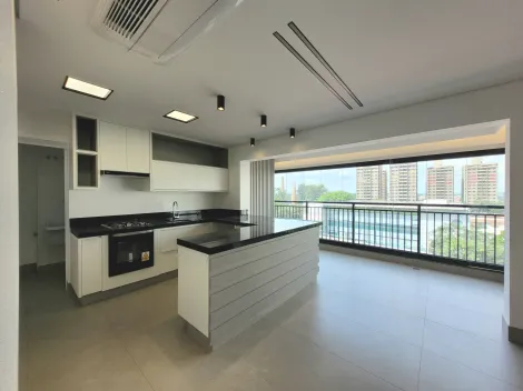 imagem 4 - Apartamento no Ampliare Taquaral para locação com 3 suítes no Taquaral em Campinas, São Paulo imagem 4 - Apartamento no Ampliare Taquaral para locação com 3 suítes no Taquaral em Campinas, São Paulo