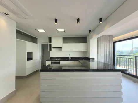 imagem 5 - Apartamento no Ampliare Taquaral para locação com 3 suítes no Taquaral em Campinas, São Paulo imagem 5 - Apartamento no Ampliare Taquaral para locação com 3 suítes no Taquaral em Campinas, São Paulo