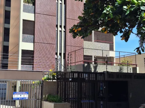 imagem 1 - Apartamento com 3 quartos sendo 1 suíte no bairro Cambuí em Campinas/SP. imagem 1 - Apartamento com 3 quartos sendo 1 suíte no bairro Cambuí em Campinas/SP.