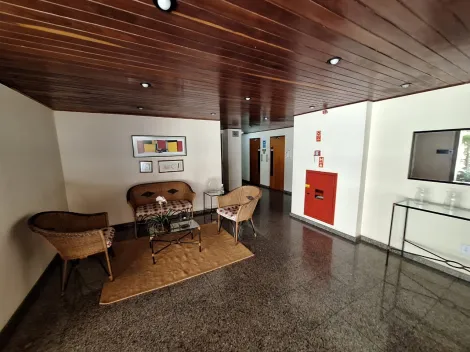 imagem 2 - Apartamento com 3 quartos sendo 1 suíte no bairro Cambuí em Campinas/SP. imagem 2 - Apartamento com 3 quartos sendo 1 suíte no bairro Cambuí em Campinas/SP.