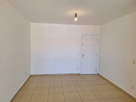 imagem 5 - Apartamento com 3 quartos sendo 1 suíte no bairro Cambuí em Campinas/SP. imagem 5 - Apartamento com 3 quartos sendo 1 suíte no bairro Cambuí em Campinas/SP.