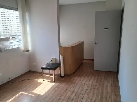 imagem 1 - ÓTIMO CONJUNTO DE SALAS PARA VENDA NA VILA ITAPURA EM CAMPINAS SP. imagem 1 - ÓTIMO CONJUNTO DE SALAS PARA VENDA NA VILA ITAPURA EM CAMPINAS SP.