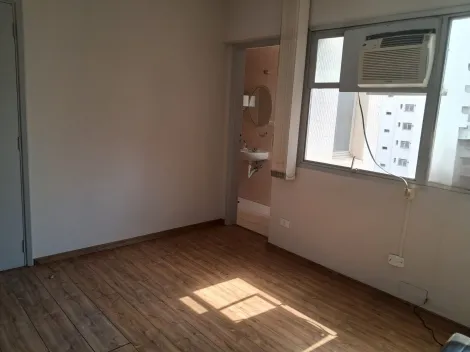 imagem 2 - ÓTIMO CONJUNTO DE SALAS PARA VENDA NA VILA ITAPURA EM CAMPINAS SP. imagem 2 - ÓTIMO CONJUNTO DE SALAS PARA VENDA NA VILA ITAPURA EM CAMPINAS SP.