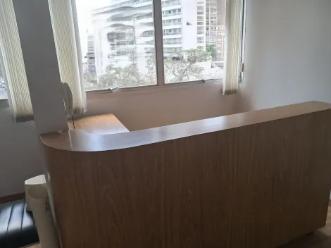 imagem 4 - ÓTIMO CONJUNTO DE SALAS PARA VENDA NA VILA ITAPURA EM CAMPINAS SP. imagem 4 - ÓTIMO CONJUNTO DE SALAS PARA VENDA NA VILA ITAPURA EM CAMPINAS SP.