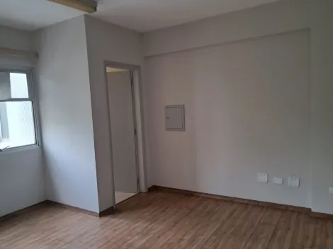 imagem 5 - ÓTIMO CONJUNTO DE SALAS PARA VENDA NA VILA ITAPURA EM CAMPINAS SP. imagem 5 - ÓTIMO CONJUNTO DE SALAS PARA VENDA NA VILA ITAPURA EM CAMPINAS SP.