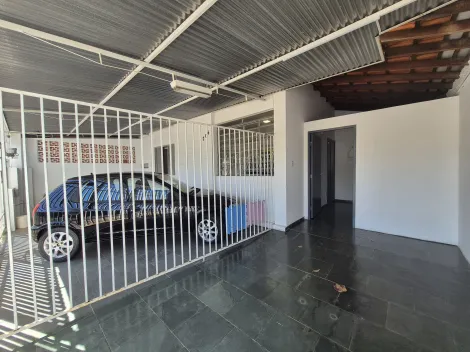 imagem 1 - Casa - Padrão imagem 1 - Casa - Padrão