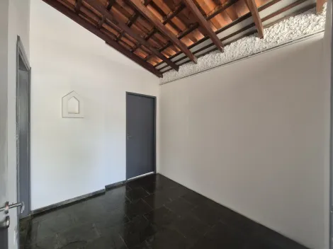 imagem 2 - Casa - Padrão imagem 2 - Casa - Padrão