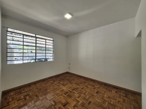 imagem 3 - Casa - Padrão imagem 3 - Casa - Padrão
