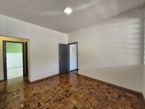 imagem 4 - Casa - Padrão imagem 4 - Casa - Padrão