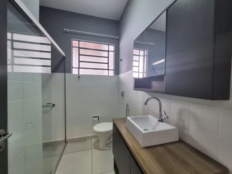 imagem 5 - Casa - Padrão imagem 5 - Casa - Padrão