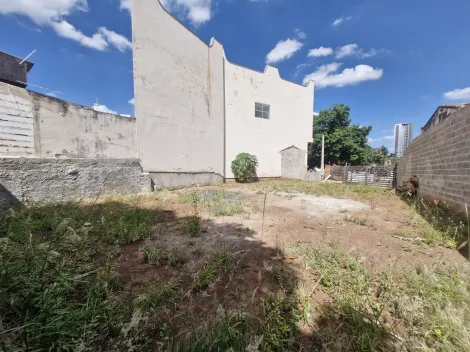 imagem 2 - Terreno à venda no Taquaral em Campinas/SP imagem 2 - Terreno à venda no Taquaral em Campinas/SP