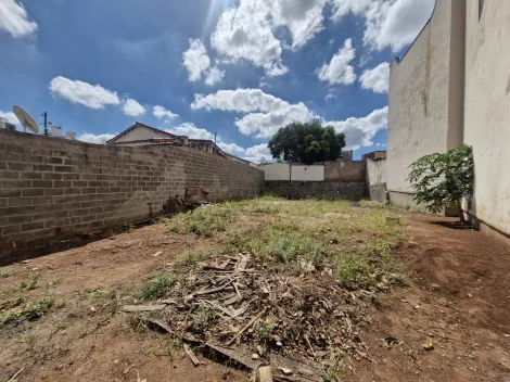 imagem 3 - Terreno à venda no Taquaral em Campinas/SP imagem 3 - Terreno à venda no Taquaral em Campinas/SP